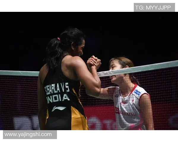 奥原希望与辛杜激战正酣谁将成为羽毛球女单新王者