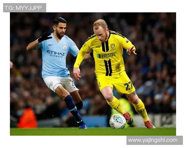 威科姆与布莱克浦激战正酣比分揭晓引发球迷热议