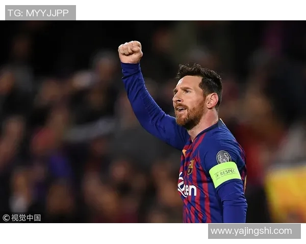 巴萨与尤文图斯精彩对决直播信息及观看指南全解析