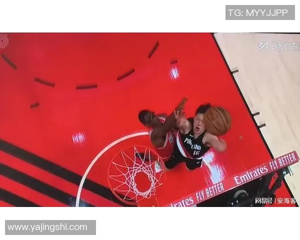 开拓者与公牛对决分析：球队状态战术特点及胜负关键因素探讨