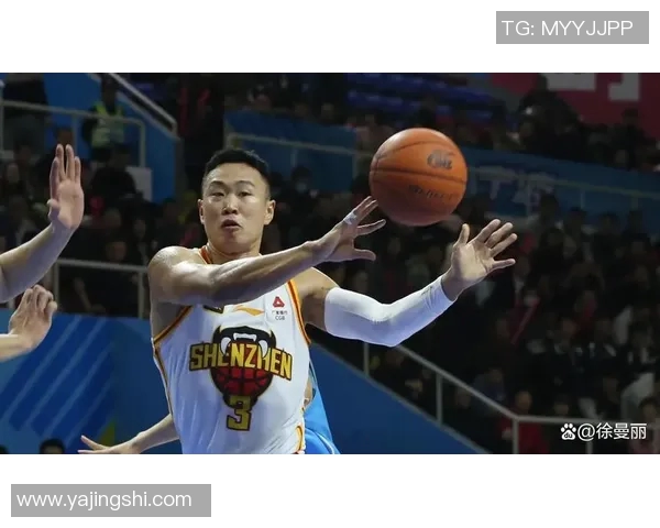 广东与广厦常规赛对决精彩回顾双方球员表现亮眼引发球迷热议